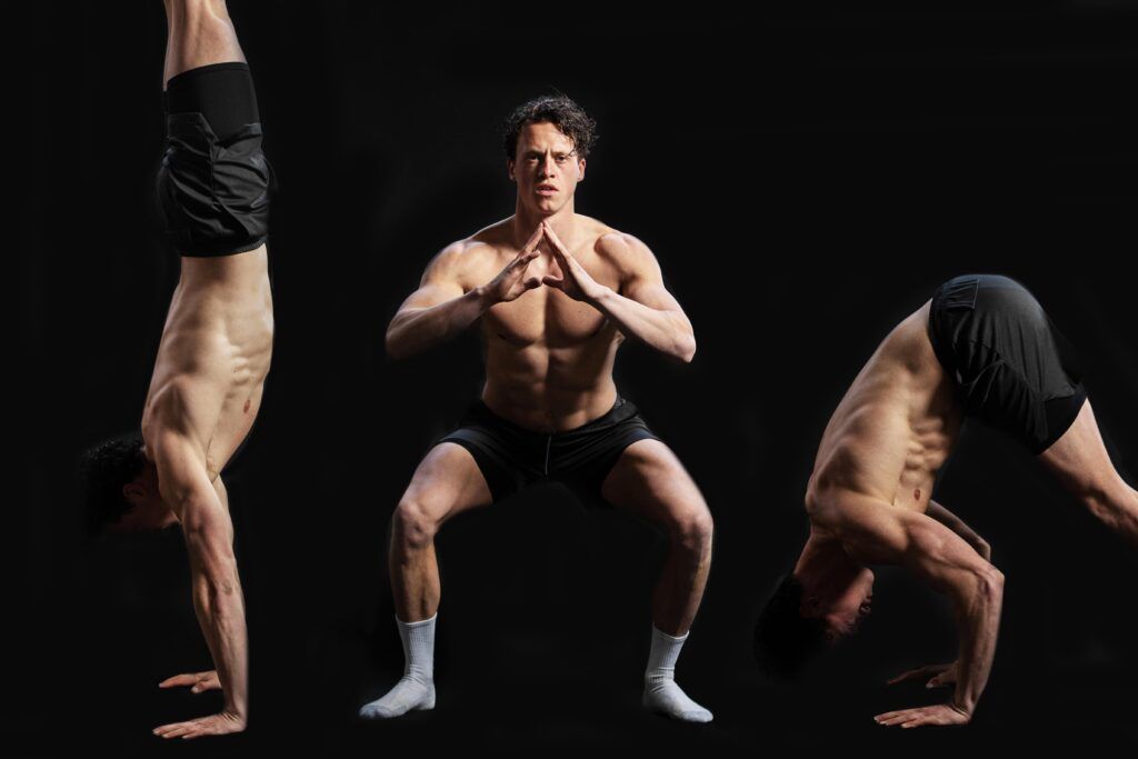 In 5 stappen je coronakilo's kwijtraken