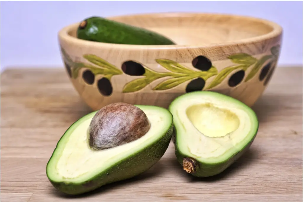 Personal trainer onthult: Is vet ongezond?