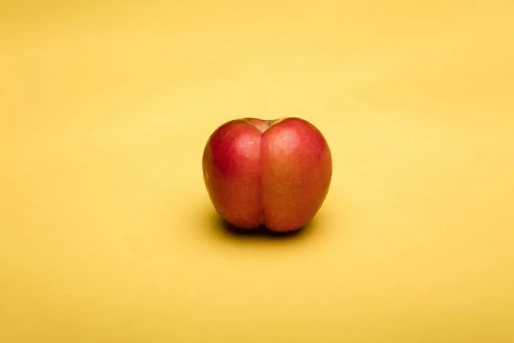 peach bilspieren