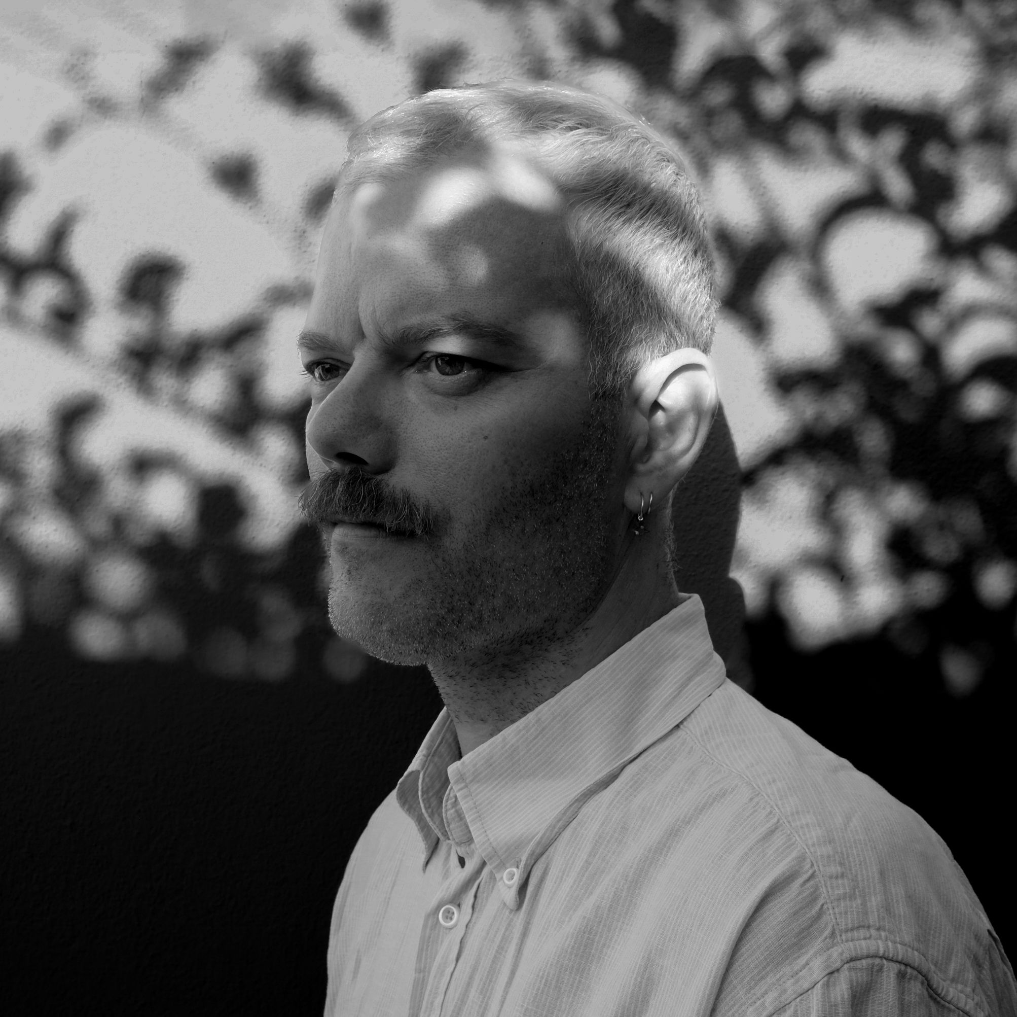 Wayne Simpson