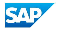 Sap Logo