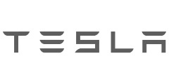 Tesla Logo