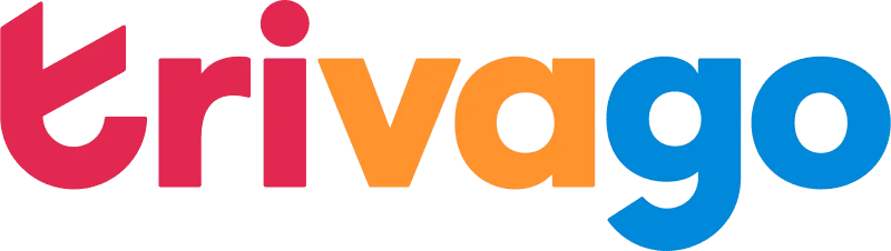 Trivago