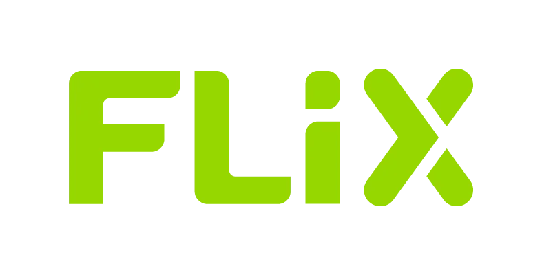 Flix logo