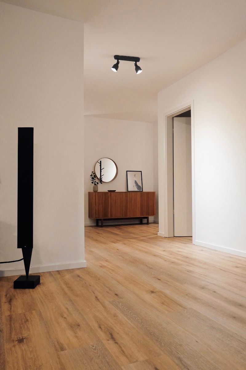 Oakland Hills Open-Concept Transformation​​​​‌﻿‍﻿​‍​‍‌‍﻿﻿‌﻿​‍‌‍‍‌‌‍‌﻿‌‍‍‌‌‍﻿‍​‍​‍​﻿‍‍​‍​‍‌﻿​﻿‌‍​‌‌‍﻿‍‌‍‍‌‌﻿‌​‌﻿‍‌​‍﻿‍‌‍‍‌‌‍﻿﻿​‍​‍​‍﻿​​‍​‍‌‍‍​‌﻿​‍‌‍‌‌‌‍‌‍​‍​‍​﻿‍‍​‍​‍​‍﻿﻿‌﻿​﻿‌﻿‌​‌﻿‌‌‌‍‌​‌‍‍‌‌‍﻿﻿​‍﻿﻿‌‍‍‌‌‍﻿‍‌﻿‌​‌‍‌‌‌‍﻿‍‌﻿‌​​‍﻿﻿‌‍‌‌‌‍‌​‌‍‍‌‌﻿‌​​‍﻿﻿‌‍﻿‌‌‍﻿﻿‌‍‌​‌‍‌‌​﻿﻿‌‌﻿​​‌﻿​‍‌‍‌‌‌﻿​﻿‌‍‌‌‌‍﻿‍‌﻿‌​‌‍​‌‌﻿‌​‌‍‍‌‌‍﻿﻿‌‍﻿‍​﻿‍﻿‌‍‍‌‌‍‌​​﻿﻿‌‌‍﻿﻿‌﻿​​‌‍‌‌‌‍﻿‍​‍﻿‌‌‍​﻿‌‍﻿﻿‌‍﻿‍‌‍​﻿‌‍‌‌‌﻿​​‌﻿‌​​‍﻿‌‌﻿​‍‌‍‌‌‌‍﻿‌‌‍﻿﻿‌‍‌​‌‍‌‌‌‍﻿​​﻿‍﻿‌﻿‌​‌﻿‍‌‌﻿​​‌‍‌‌​﻿﻿‌‌﻿​​‌﻿​‍‌‍﻿﻿‌‍‍‍‌‍‌‌‌‍​﻿‌﻿‌​​﻿‍﻿‌﻿​​‌‍​‌‌﻿‌​‌‍‍​​﻿﻿‌‌﻿‌​‌‍‍‌‌﻿‌​‌‍﻿​‌‍‌‌​﻿﻿﻿‌‍​‍‌‍​‌‌﻿​﻿‌‍‌‌‌‌‌‌‌﻿​‍‌‍﻿​​﻿﻿‌​‍‌‌​﻿​‍‌​‌‍‌﻿​﻿‌﻿‌​‌﻿‌‌‌‍‌​‌‍‍‌‌‍﻿﻿​‍‌‍‌‍‍‌‌‍‌​​﻿﻿‌‌‍﻿﻿‌﻿​​‌‍‌‌‌‍﻿‍​‍﻿‌‌‍​﻿‌‍﻿﻿‌‍﻿‍‌‍​﻿‌‍‌‌‌﻿​​‌﻿‌​​‍﻿‌‌﻿​‍‌‍‌‌‌‍﻿‌‌‍﻿﻿‌‍‌​‌‍‌‌‌‍﻿​​‍‌‍‌﻿‌​‌﻿‍‌‌﻿​​‌‍‌‌​﻿﻿‌‌﻿​​‌﻿​‍‌‍﻿﻿‌‍‍‍‌‍‌‌‌‍​﻿‌﻿‌​​‍‌‍‌﻿​​‌‍​‌‌﻿‌​‌‍‍​​﻿﻿‌‌﻿‌​‌‍‍‌‌﻿‌​‌‍﻿​‌‍‌‌​‍‌‍‌﻿​​‌‍‌‌‌﻿​‍‌﻿​﻿‌﻿​​‌‍‌‌‌‍​﻿‌﻿‌​‌‍‍‌‌﻿‌‍‌‍‌‌​﻿﻿‌‌﻿​​‌﻿‌‌‌‍​‍‌‍﻿​‌‍‍‌‌﻿​﻿‌‍‍​‌‍‌‌‌‍‌​​‍​‍‌﻿﻿‌
