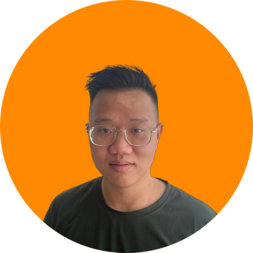 Khoa Nguyễn