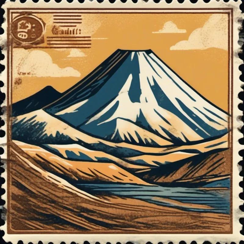 stamp