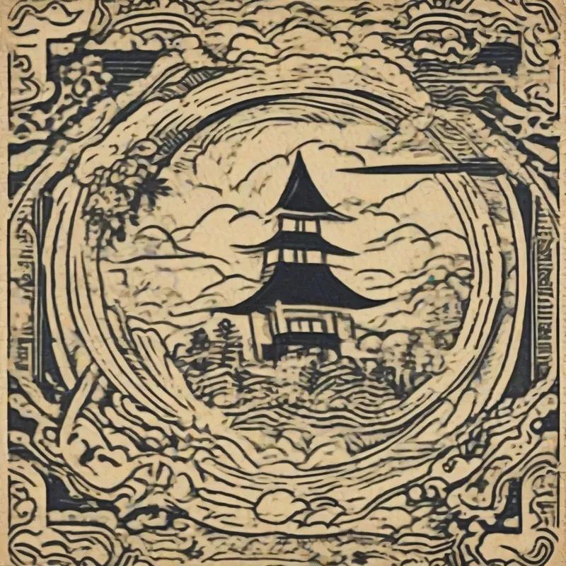 stamp
