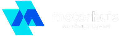 Motorhuis