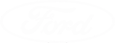 Ford Nederland