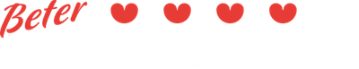 Van den Burg