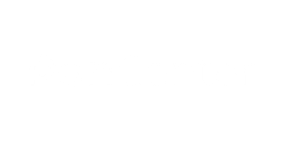 Poncenter