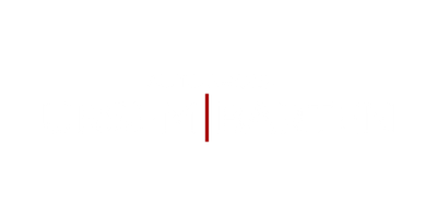 Ursem