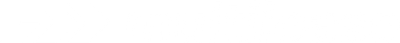 Multilease