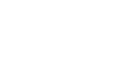 Vaneman