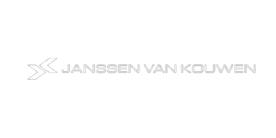 JVK
