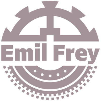 Emil Frey