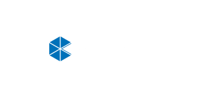 Broekhuis