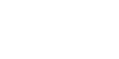 Agam