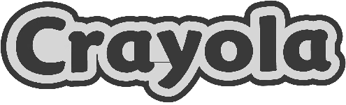 Crayola