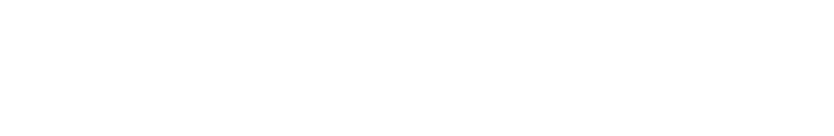 Imagine Entertainment