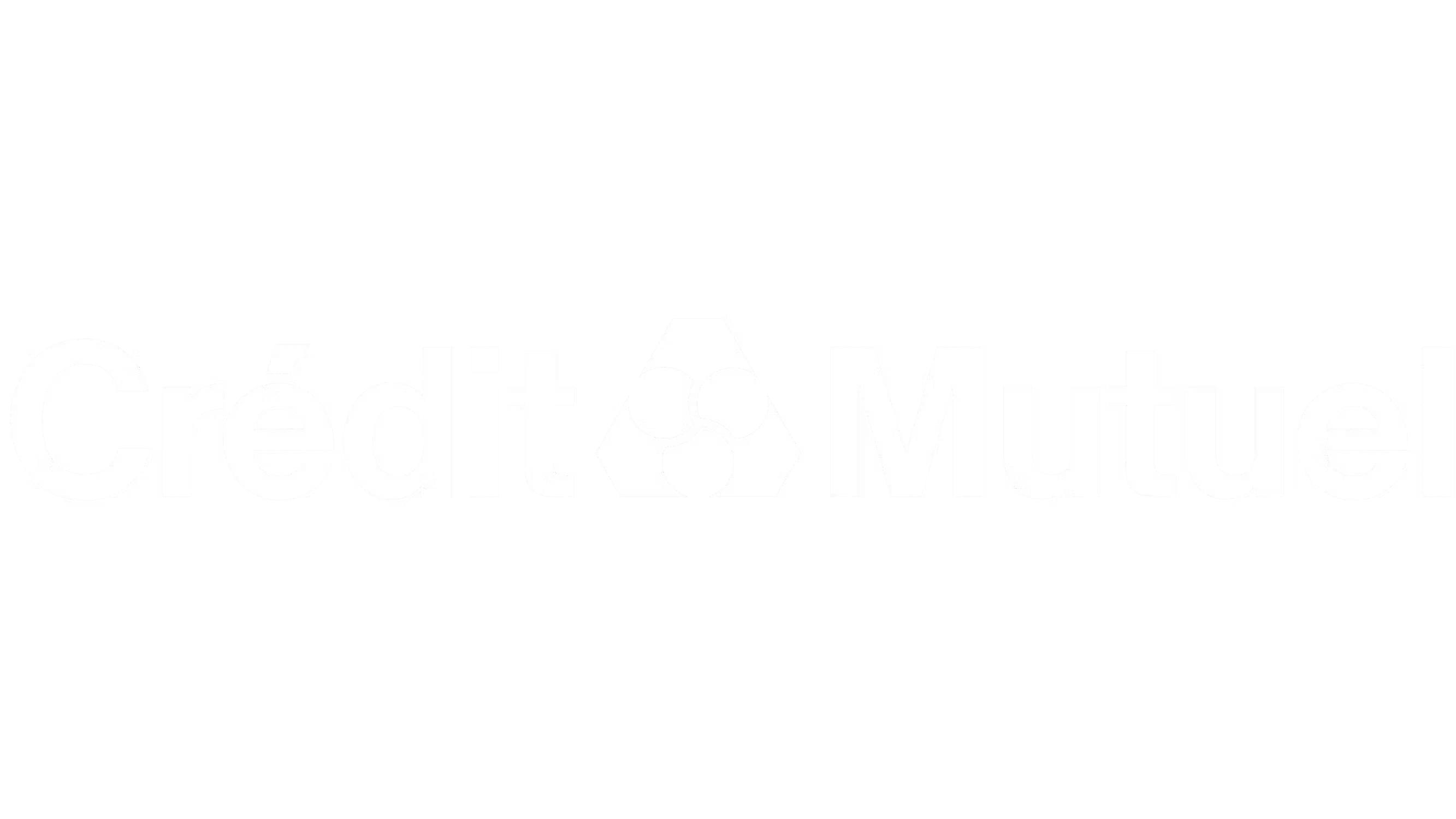 Crédit Mutuel