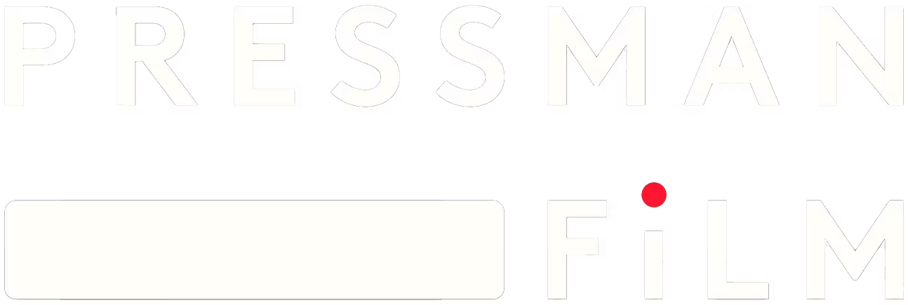 Pressman Films