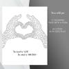 The Heart and Mind Coloring Journey, Heart coloring pages, Mindful Coloring, Mindfulness, Coherence, Meditavie Coloring thumbnail 2