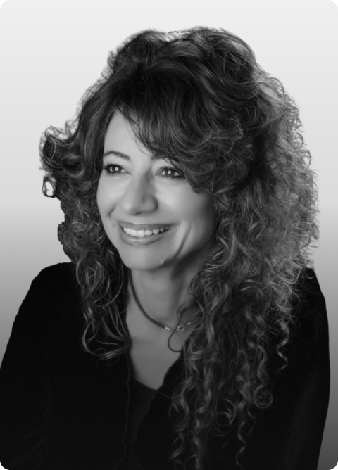Kelley Starke