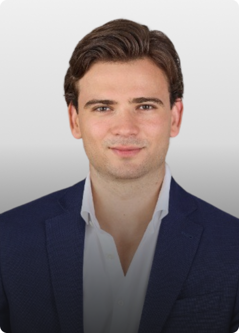 Moritz Elleke