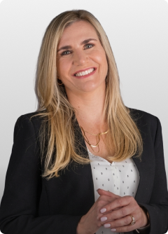 Dominique Collett