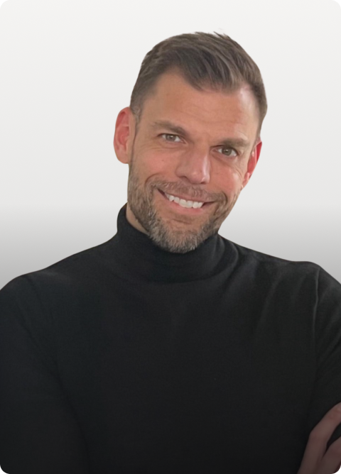 Kornel Rajnai