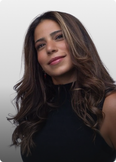Sherine Kabesh