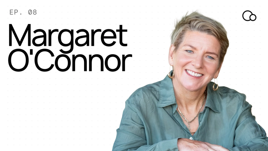 Africa's Most Active Seed Fund and the Exit Problem Nobody Talks About — Margaret O'Connor
