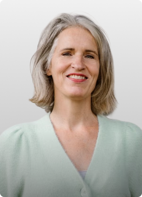 Heleen Rouw