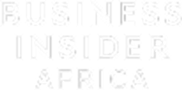 Business Insider Africa