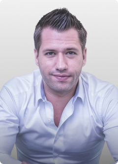 Raphael Strauch