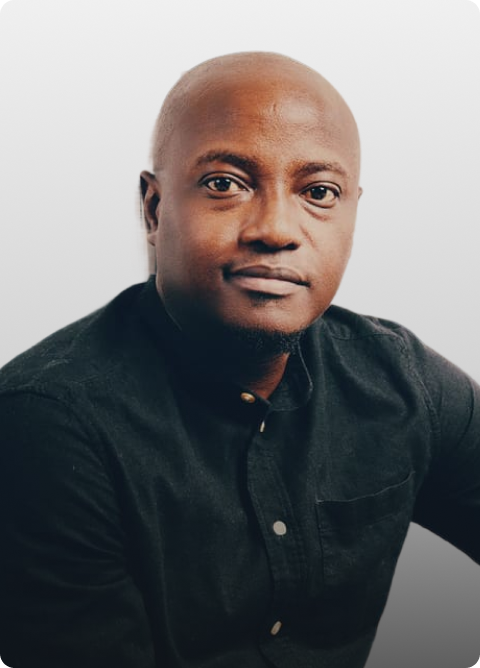 Mulumba Lwatula