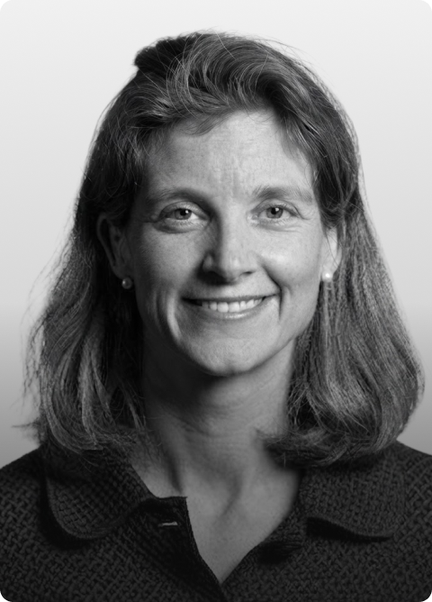 Tina Kleingarn