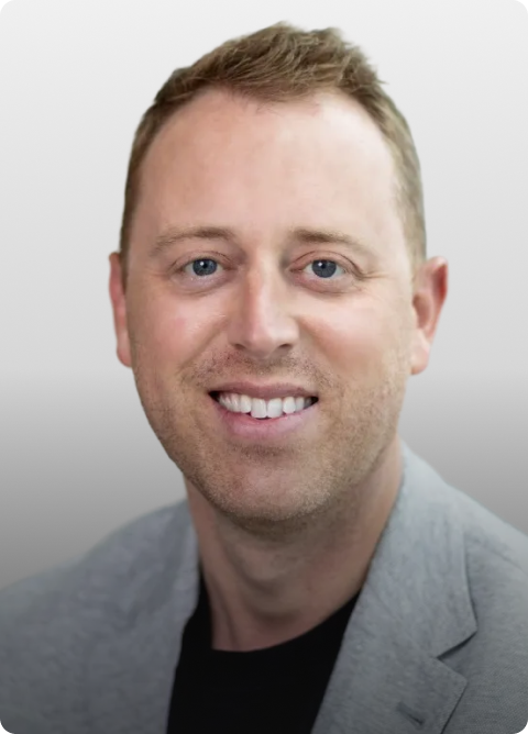 Jesse Hemson-Struthers