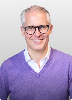 Gregor Henrik Unger