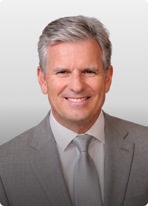 Dr. Michael Louis
