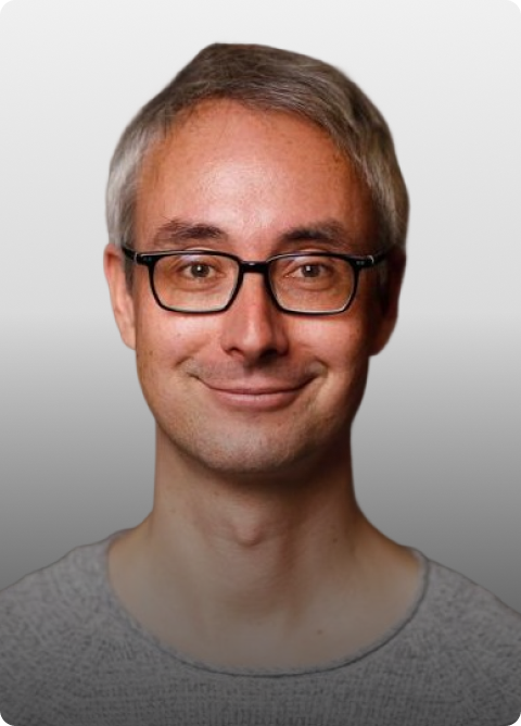 Marco Neuhaus