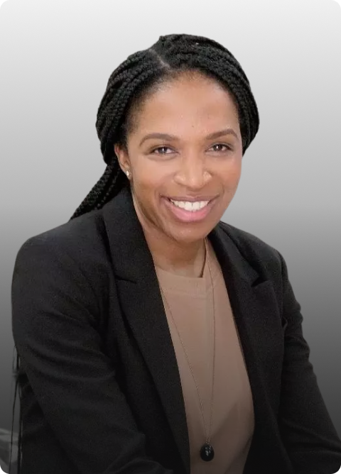 Khangi Khoza