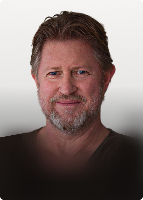 Michael Lorentz