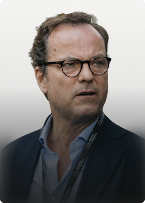 Philipp Schack
