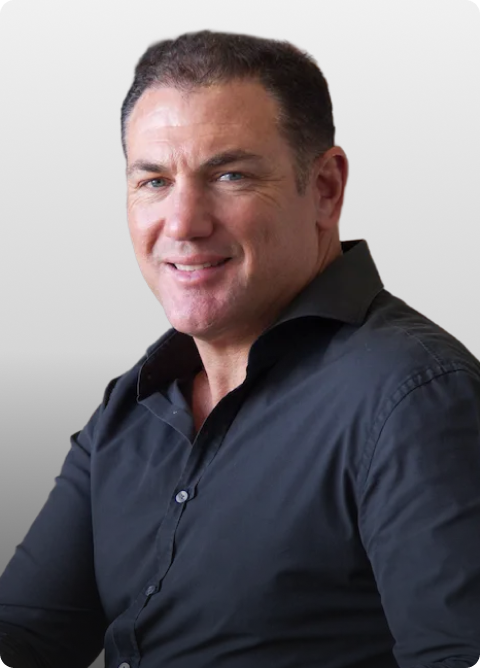 Mike Flax
