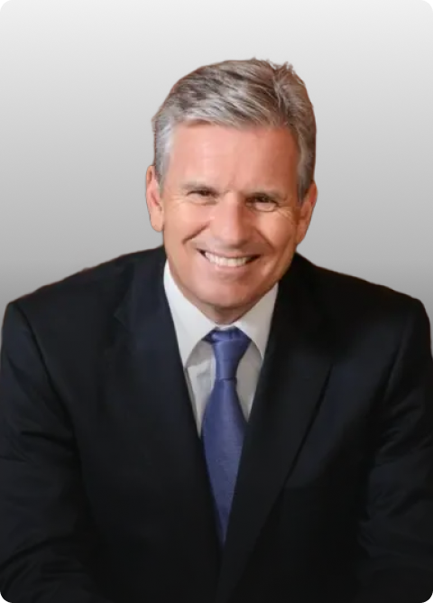 Michael Louis