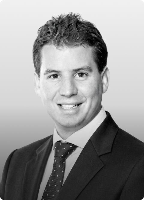 Craig Stanley
