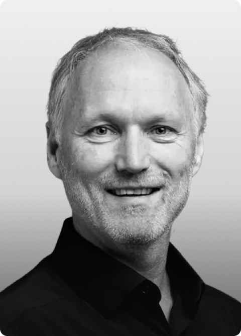 Karl Westvig